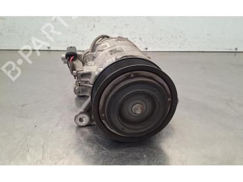 AC compressor BMW 3 Touring (G21, G81) 320 d Mild-Hybrid xDrive | BP40025719M34 - Image 5