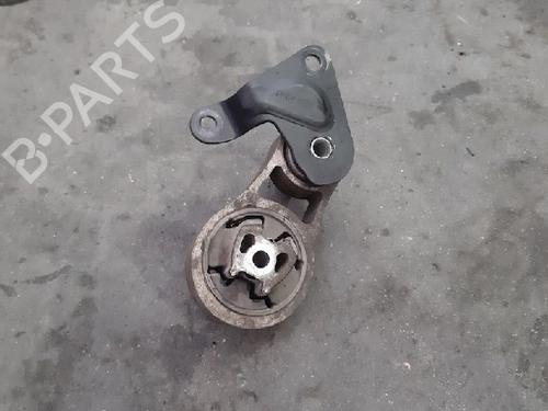Used Engine mount FORD TRANSIT COURIER B460 Box Body/MPV 1.5 TDCi (75 hp) 10871424