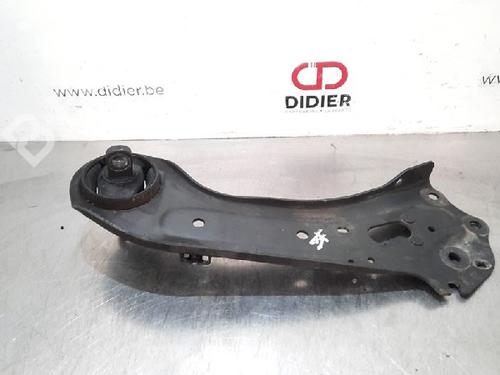 Used Left rear suspension arm Left rear suspension arm KIA OPTIMA Sportswagon (JF) 1.6 CRDi (136 hp) 10887029 10887029