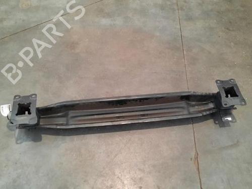 Rear bumper reinforcement VW GOLF VII (5G1, BQ1, BE1, BE2) 2.0 GTD | BP23622754C73 