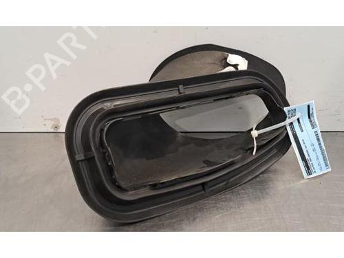 Other DS DS 3 / DS 3 CROSSBACK (UR_, UC_, UJ_) 1.2 PureTech 155 (URHNNS) | BP32376415O1