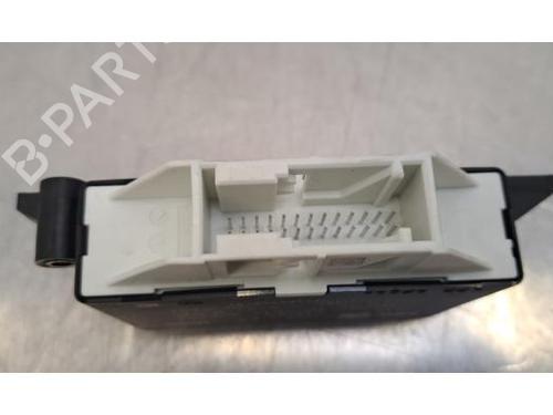 Electronic module BMW 5 (G60, G90, G68) i5 eDrive40 | BP37003229M83 - Image 3