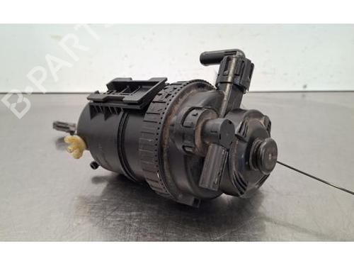 Used Other Other ISUZU D-MAX III (TFR, TFS) 1.9 DDI 4x4 (TFS87) (163 hp) 33247848 33247848