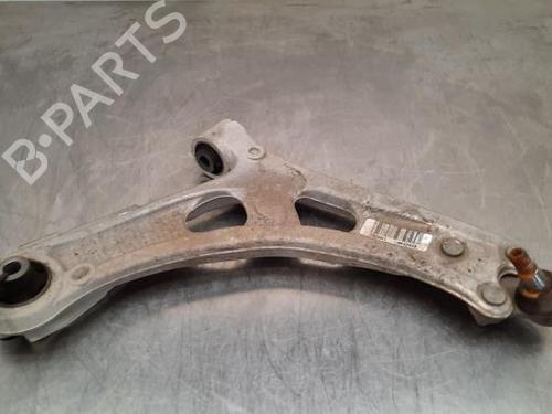 Right front suspension arm CITROËN BERLINGO Box Body/MPV (K9) 1.5 BlueHDi 100 | BP23598292M13 