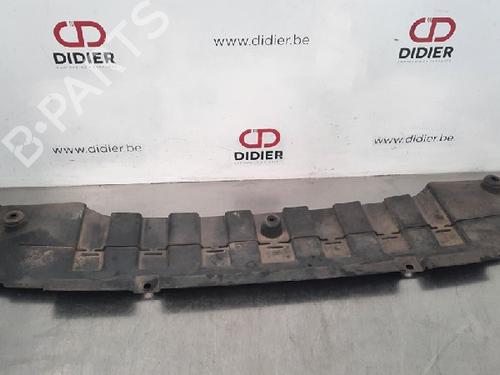 Used Underbody protection KIA PICANTO II (TA) 1.0 (69 hp) 10886331