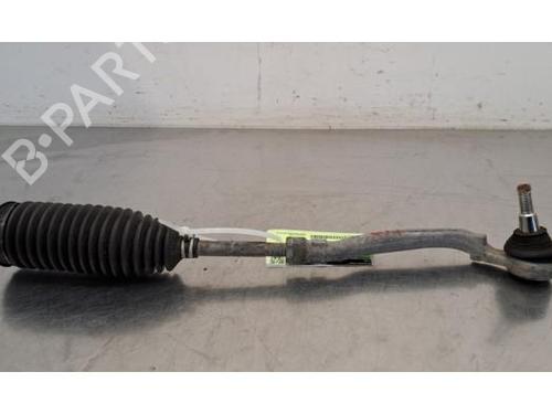 Used Other PEUGEOT 508 SW II (FC_, FJ_, F4_) PureTech 130 (131 hp) 29985094