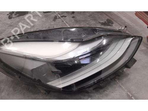 Full front TESLA MODEL 3 (5YJ3) EV AWD | BP29468095S1 - Image 5