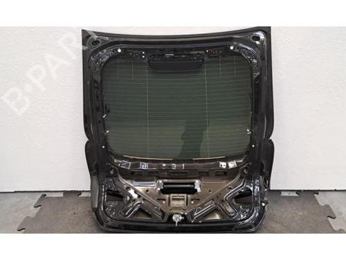 Tailgate BMW i4 (G26) eDrive40 | BP33247930C6 - Image 6