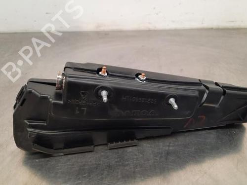 Other VOLVO V70 III (135) D4 | BP23635888O1