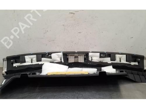 Trinbræt AUDI E-TRON Sportback (GEA) 50 quattro | BP38606667C149 - Image 3