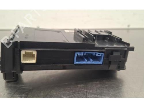 Electronic module MAZDA CX-5 (KE, GH) 2.2 D (KE2FW) | BP32485542M83