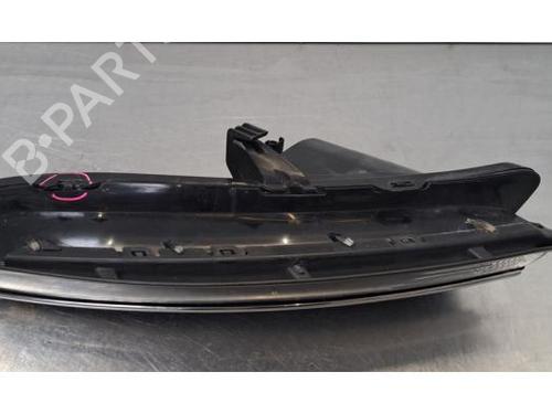 Left daytime light CITROËN C3 III (SX) 1.2 PureTech 82 | BP39540589C104 - Image 2