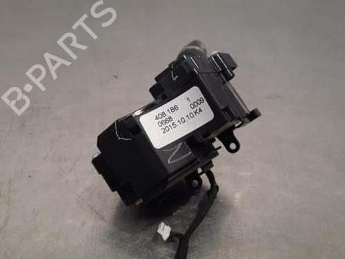 Steering column stalk MERCEDES-BENZ GLA-CLASS (X156) GLA 200 CDI / d (156.908) | BP23587143I23 