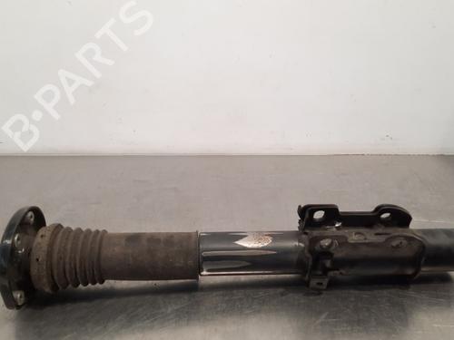Used Left front shock absorber MERCEDES-BENZ SPRINTER 3-t Van (B906) 210 CDI (906.611, 906.613) (95 hp) 15040276