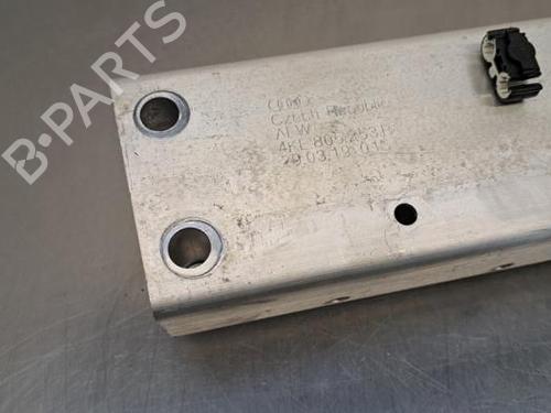 Support AUDI E-TRON (GEN) 55 quattro | BP23595455C155 