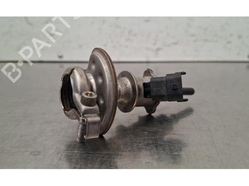 Used Injector Injector 38192532 38192532