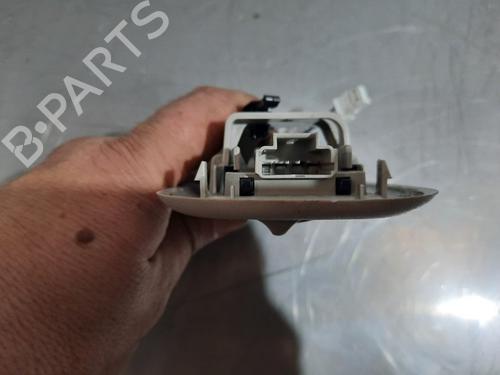 Interior roof light PEUGEOT 108 1.0 VTi | BP16264153I8 