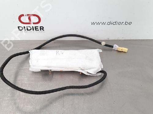 Used Other HYUNDAI ix20 (JC) 1.6 CRDI (116 hp) 15016065