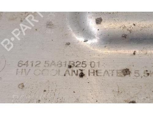 Electronic module BMW X1 (U11) xDrive 25 e Plug-in-Hybrid | BP39905462M83 - Image 4