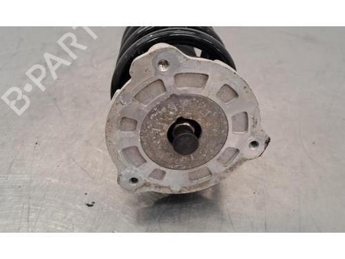 Right front shock absorber VOLVO XC60 II (246) T8 Hybrid AWD | BP29524229M17 
