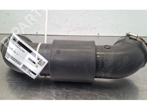 pipe-mercedes-benz-sprinter-35-t-van-b907-b910-2018-37479080 main image
