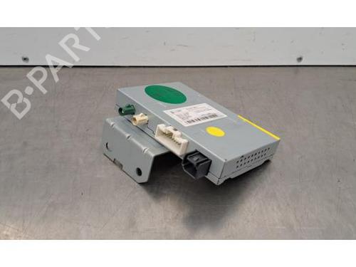 Módulo eletrónico MG MG 4 (EH32) EV XPOWER All-wheel Drive (435 hp) 31154477