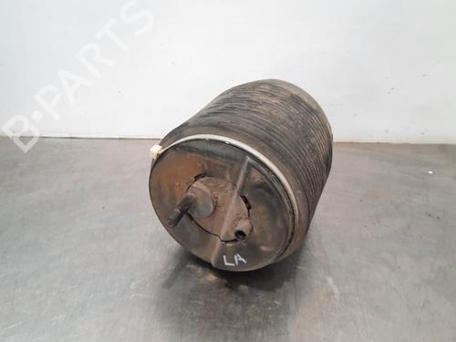 BP17563022O1 main image