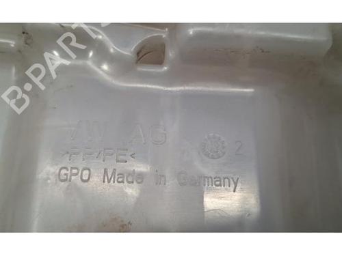 Ekspansjonstank VW TIGUAN ALLSPACE (BW2, BJ2) 2.0 TDI | BP32161615C120