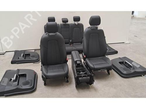 seats-set-mercedes-benz-glb-x247-2019-39153666 main image