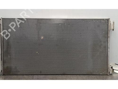 ac-radiator-dacia-bigster-2024-39645742 main image