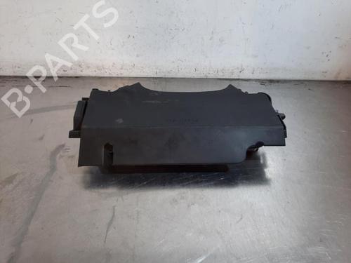 Knæ Airbag Knæ Airbag 39154657 39154657