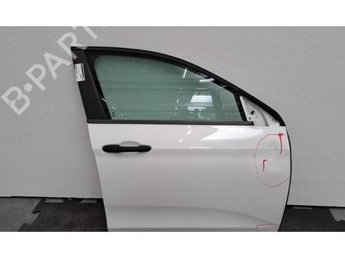 right-front-door-fiat-tipo-estate-356_-357_-2016-37861874 main image