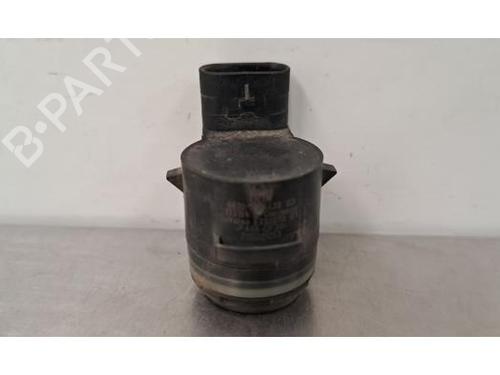 Elektronische module MINI MINI (F55) Cooper | BP29195528M83 
