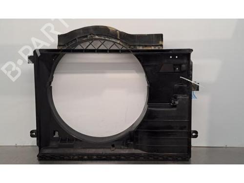 support-renault-alaskan-2016-32510990 main image