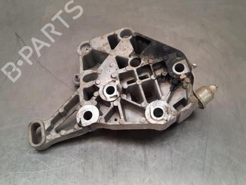 Gearbox mount FIAT DUCATO Van (250_) 120 Multijet 2,3 D | BP23603189M88 