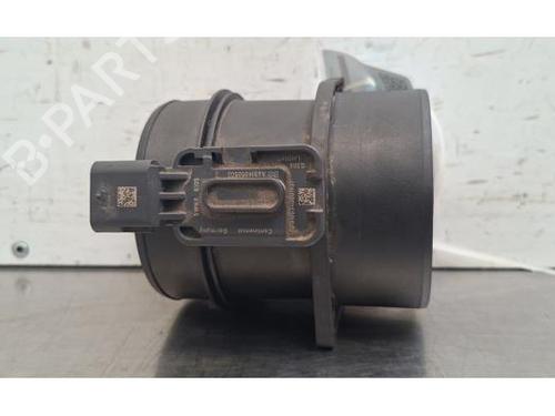 Used Mass air flow sensor Mass air flow sensor MERCEDES-BENZ VITO Mixto (Double Cabin) (W447) 111 CDI (447.701, 447.703, 447.705) (114 hp) 36382382 36382382
