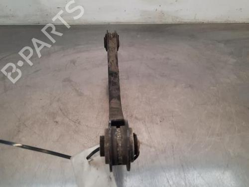 Left rear suspension arm AUDI A5 Sportback (F5A, F5F) 2.0 TDI quattro | BP23613878M14 