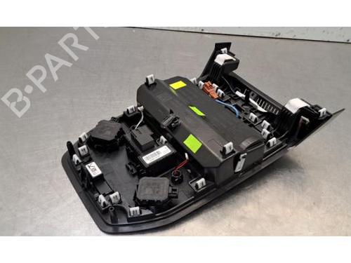Interior roof light RENAULT AUSTRAL E-TECH 200 Hybrid (HGM2) | BP37083101I8 - Image 6