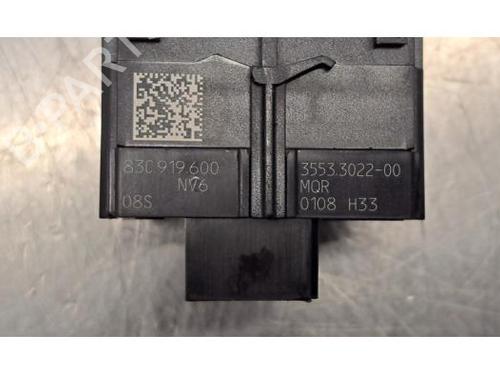 Other AUDI Q3 (F3B) 35 TFSI | BP29317928O1 
