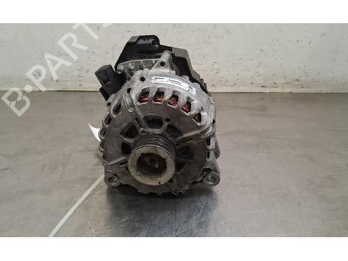 Used Alternator Alternator 38313034 38313034