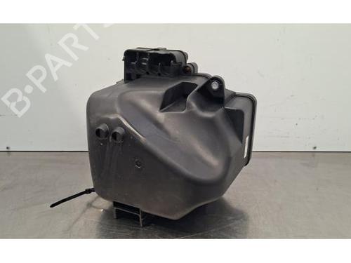 Fuse box FIAT DUCATO Van (250_) E-Ducato (250DPE) | BP32222770E1