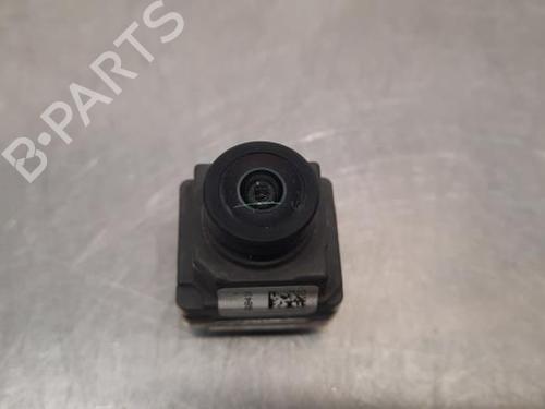 Camera VOLVO XC60 II (246) B5 Mild-Hybrid AWD | BP23587846E14 