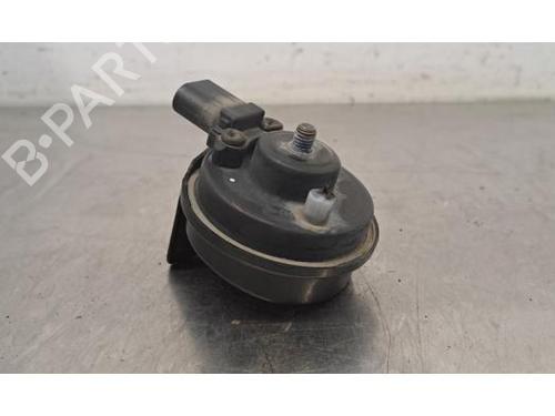 Horn AUDI A6 C8 (4A2) 45 TDI Mild Hybrid quattro | BP30163553E13