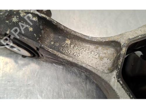 Engine mount NISSAN NV300 Van (X82) 1.6 dci 125 | BP40202363M89 - Image 2