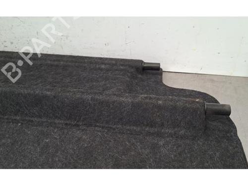 Hattehylde CITROËN C5 AIRCROSS (A_) 1.5 BlueHDi 130 (ACYHZJ, ACYHZR) | BP38195959C85 - Image 5