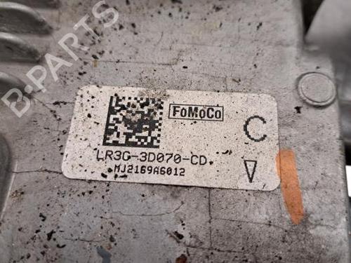 Steering rack FORD USA MUSTANG Convertible 5.0 V8 | BP23629724M22 
