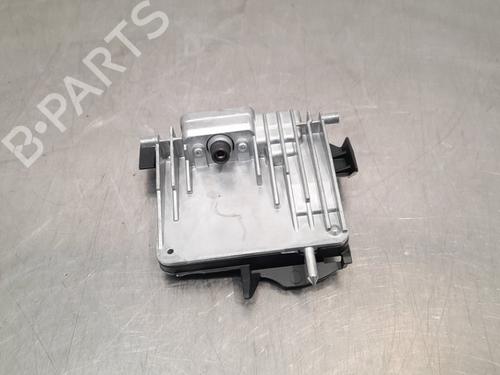 Camera MERCEDES-BENZ GLA (H247) GLA 180 d (247.710) | BP15037756E14 