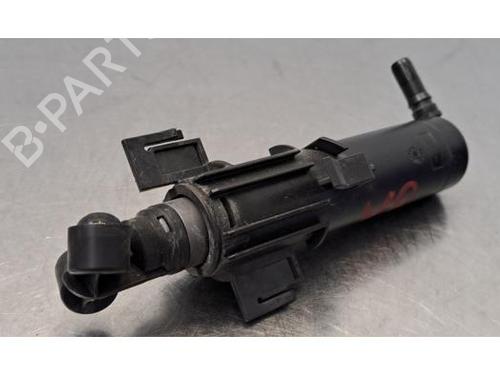 Headlight washer AUDI A5 Convertible (8F7) 3.0 TDI quattro | BP39624762E17 - Image 4