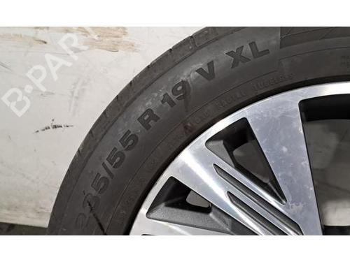 Rim AUDI Q4 E-TRON Sportback (F4N) 45 | BP30331770C45