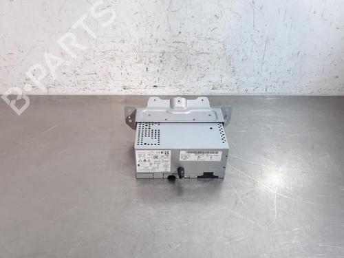 BP30629617M83 main image